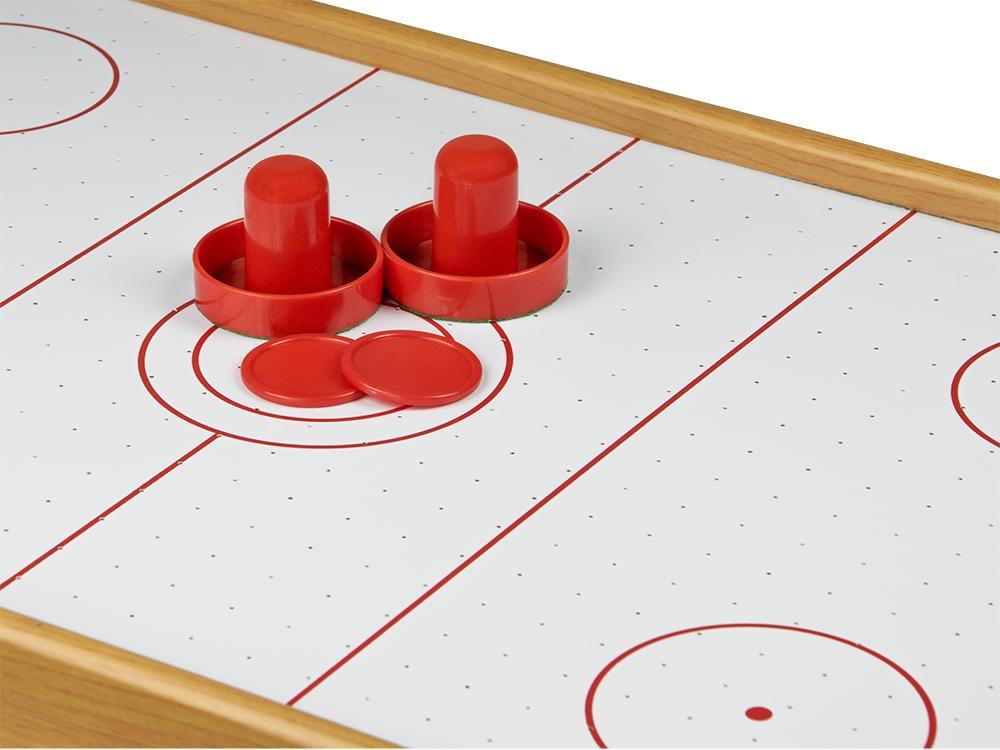 Stół Do Gry Cymbergaj Air Hockey