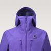 KAILAS BM45 PRO GTX PRO 3L Hard Shell Ski Jacket