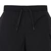HYDROGEN Women'S Flexible Nylon Setup Shorts