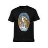 A Good Game TShirt Moisture Control Sports Tee