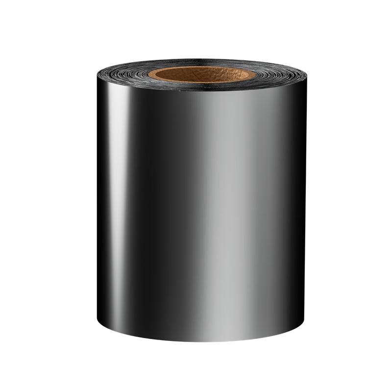 Ленты для термотрансферной печати Xuanzhu 70mm*300m