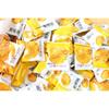 Süßer Honig gebackener Reiscracker 900g