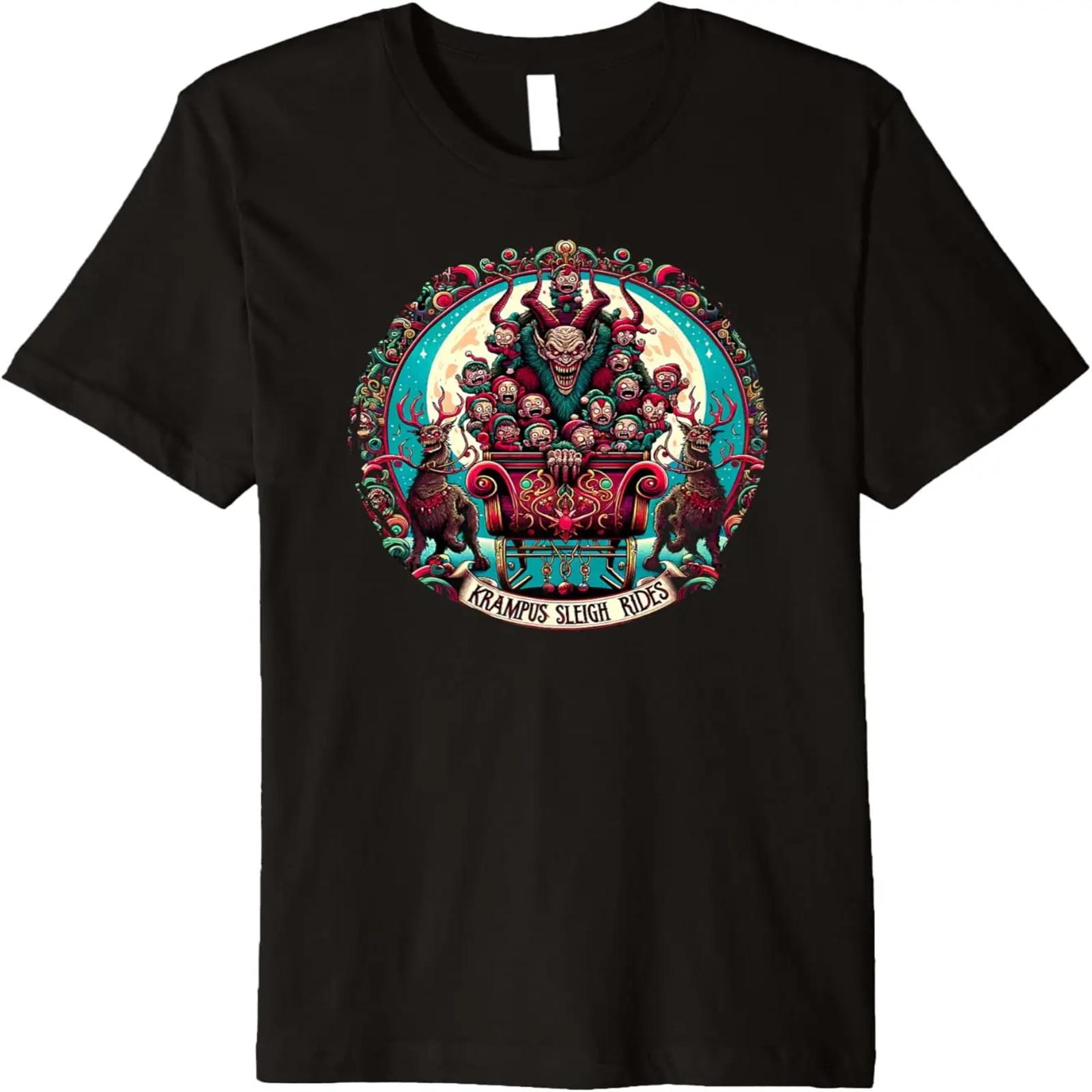 

Funny Graphic Warning I Bought the Drink Package T-Shirt XXXXXL чёрный