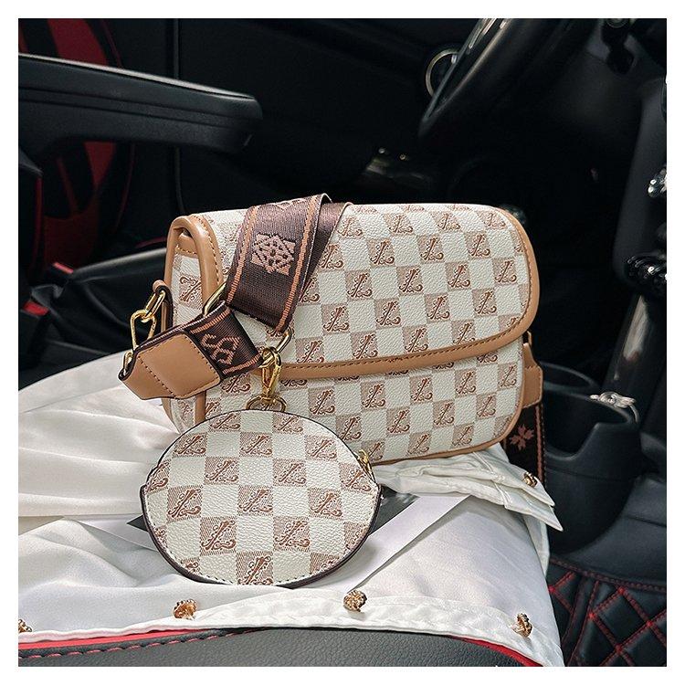 

Роскошные женские сумки на плечо IVK, дизайнерские сумки через плечо, женская сумка-клатч, дорожная сумка-тоут