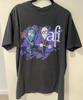 The Art of Drowning Vintage AFI Band Shirt Classic Black Unisex S-5XL EM0927