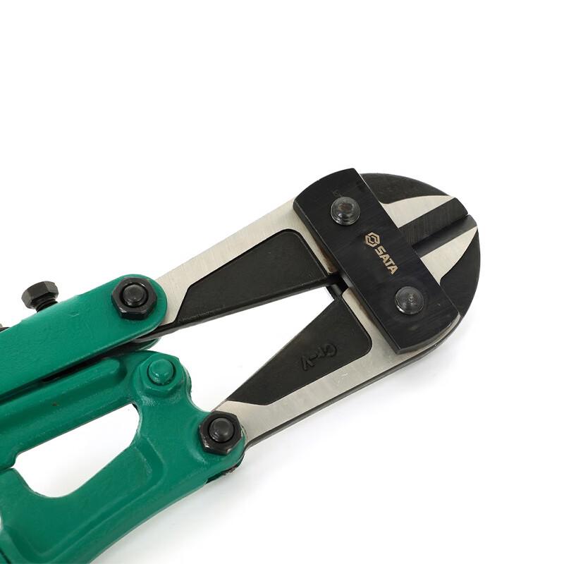 SATA 12-inch Bolt Cutter