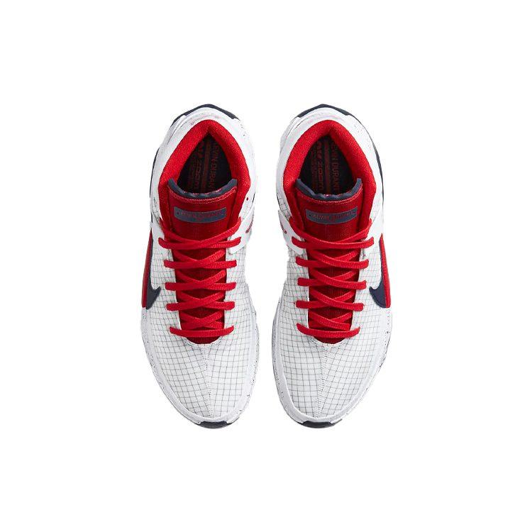 Nike Kd 13 'USA' CI9948-101