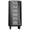 Malata M+9797 Portable Karaoke Bluetooth Speaker (CN Version)
