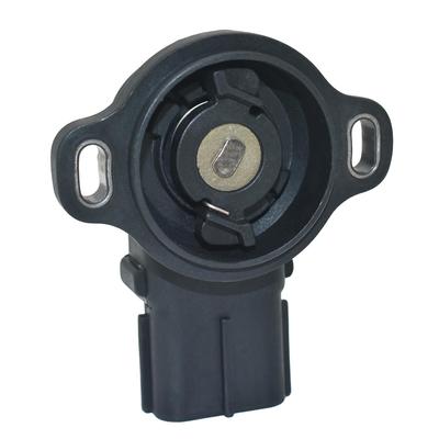 Drosselklapi asendiandur 89452-50010 LEXUSe DROSILIPSI ANDURI TPS jaoks