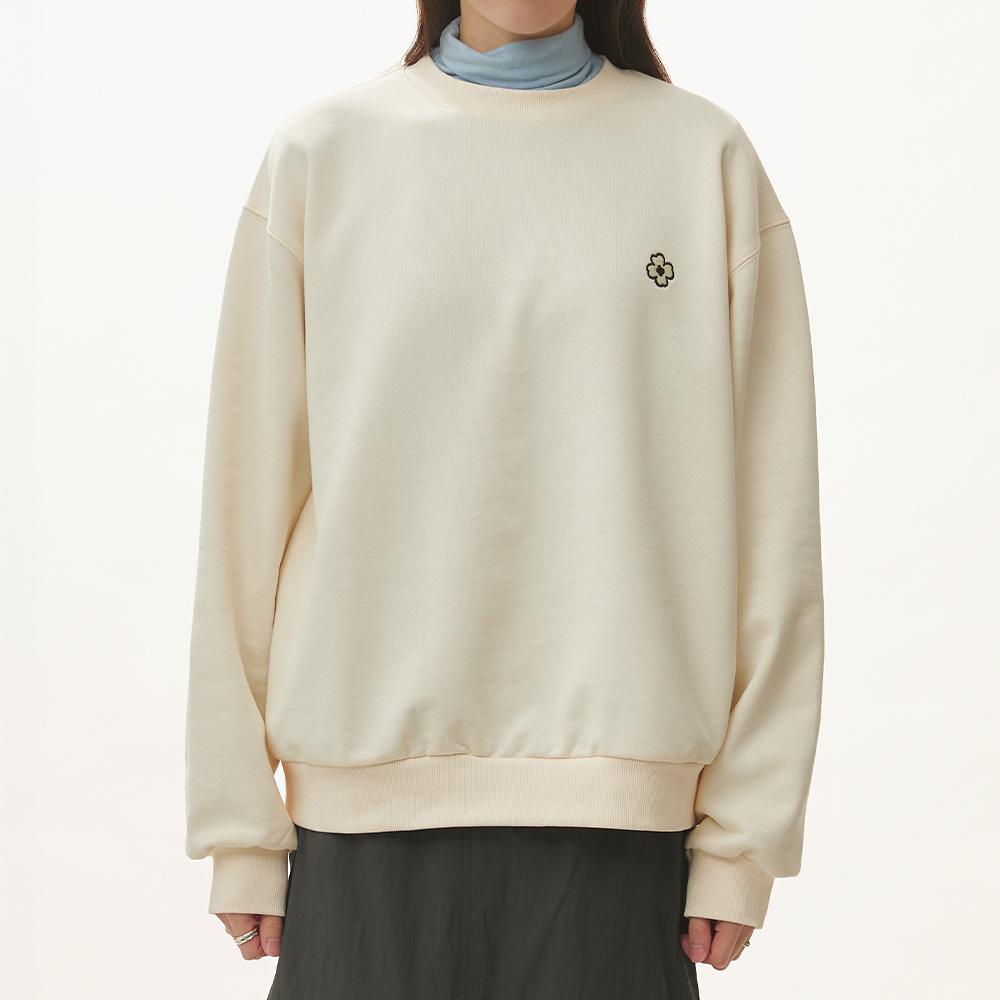 Bluza podstawowa BT21 MANG Jesień/Zima 2025