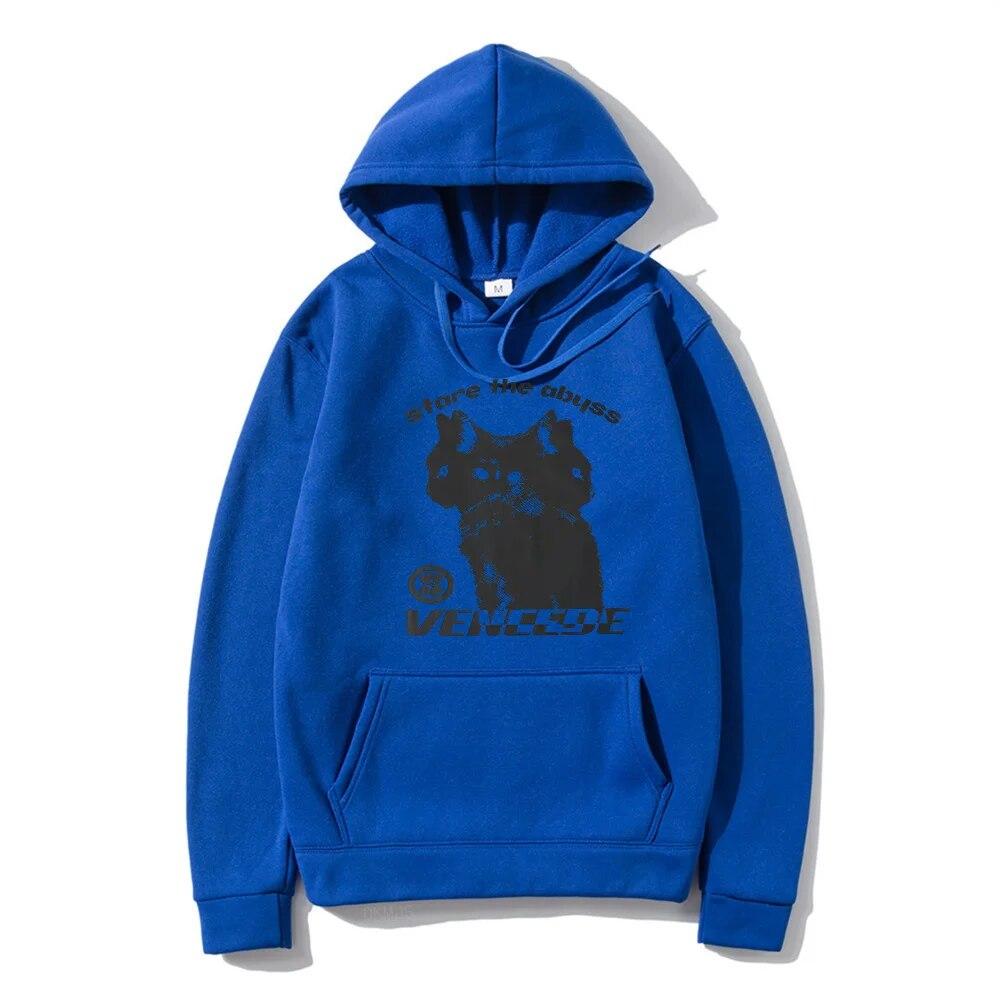 Sudadera Con Capucha Decathlon Sudadera Con Capucha De Música Pop