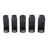 Strut Nut Socket 18mm 19mm 21mm 22mm 24mm 12 Points 1 2in Drive Suspension Strut Spreader Socket