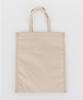 Todo Reversible Beige Mini Bag
