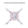 IN&VI GDT1000 Projector Ceiling Mount
