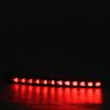 LED Third Stop High Brake Light For Mercedes Benz E-Class W211 E200 E240 E260 E280 E300 2003-2006 Car Accessories A2118201556