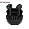 Newman T11 Wireless Sports Earphones