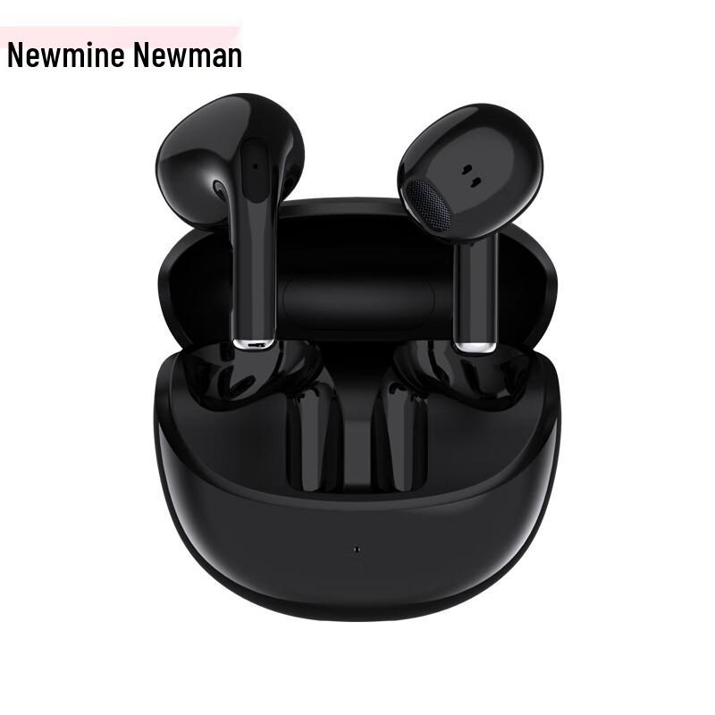 Newman T11 Wireless Sports Earphones