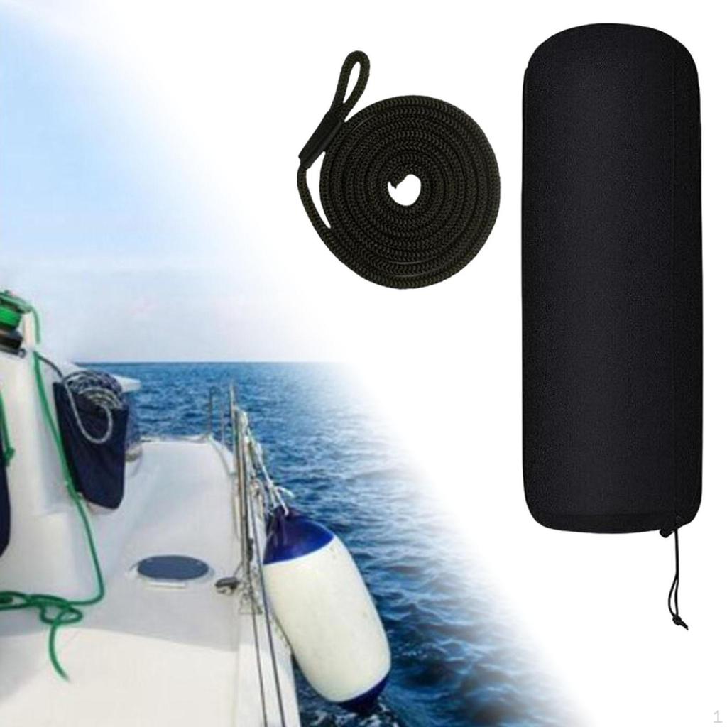 Boat for Yachts And Sailing 15.75inchx4.33inch Easy to Use