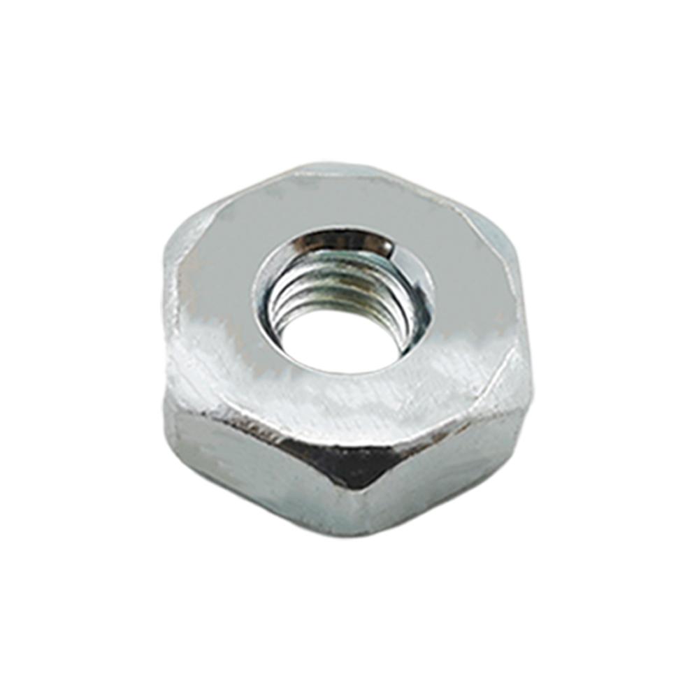 2Pcs Adjuster Tensioner Bar Studs & Nuts for Stihl MS170 MS180 017 018 021 023 025 MS210 MS230 MS250 Chainsaw