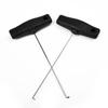 Pull Out-Hook For Instrument Cluster Removal Pulling Hook-Tool