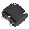 14+ Years Old Auto Reset Relay Composite Material Model