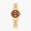 Vivienne WeStwood Women S Metal Watch Vv311rbgd