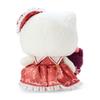 Sanrio Hello Kitty Plush Toy (Magical) 133931