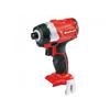 Einhell Te-ci 18 Li Bl Power X-change Impact Driver