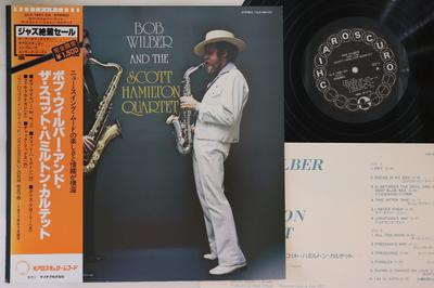 Hobbies e criatividade – Música