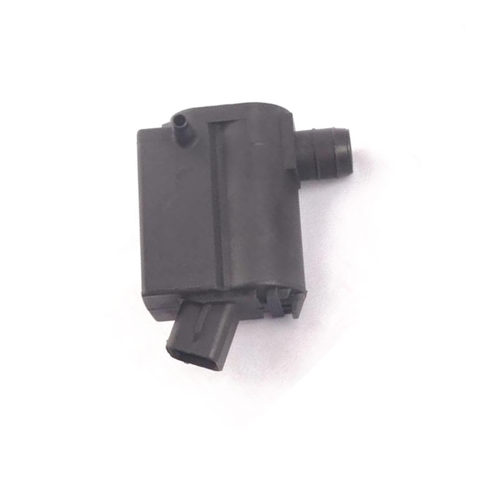 Windshield Washer Pump 985102J500 For Kia Rondo Sorento Hyundai Santa Fe Getz