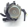 Carburetor 16100-HN8-013 for 03-05 for Honda TRX 650 TRX650 for Rincon ATV OE Complete Repair