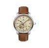 Zeppelin 96665 Watch