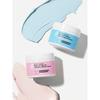 DIFFER&DEEPER Fresh Face Pack Pink Lifting Up Toning Cream Mask 150g