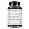 Wild Blueberry Strength 10:1 Extract Capsules - Antioxidant,Vision Health