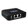 Lankuo PS110UW Wireless USB Print Server & Scanner