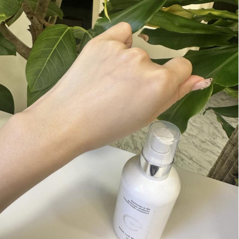 [Belmona] Stem Cell Serum 200ml