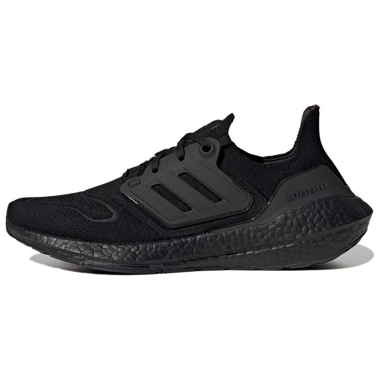 (WMNS) adidas Ultraboost 22 Triple Black Women s GX5587 EU 36⅔