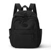 Casual Bag Women's Versatile Commuter Backpack Backpack Large Capacity Couple