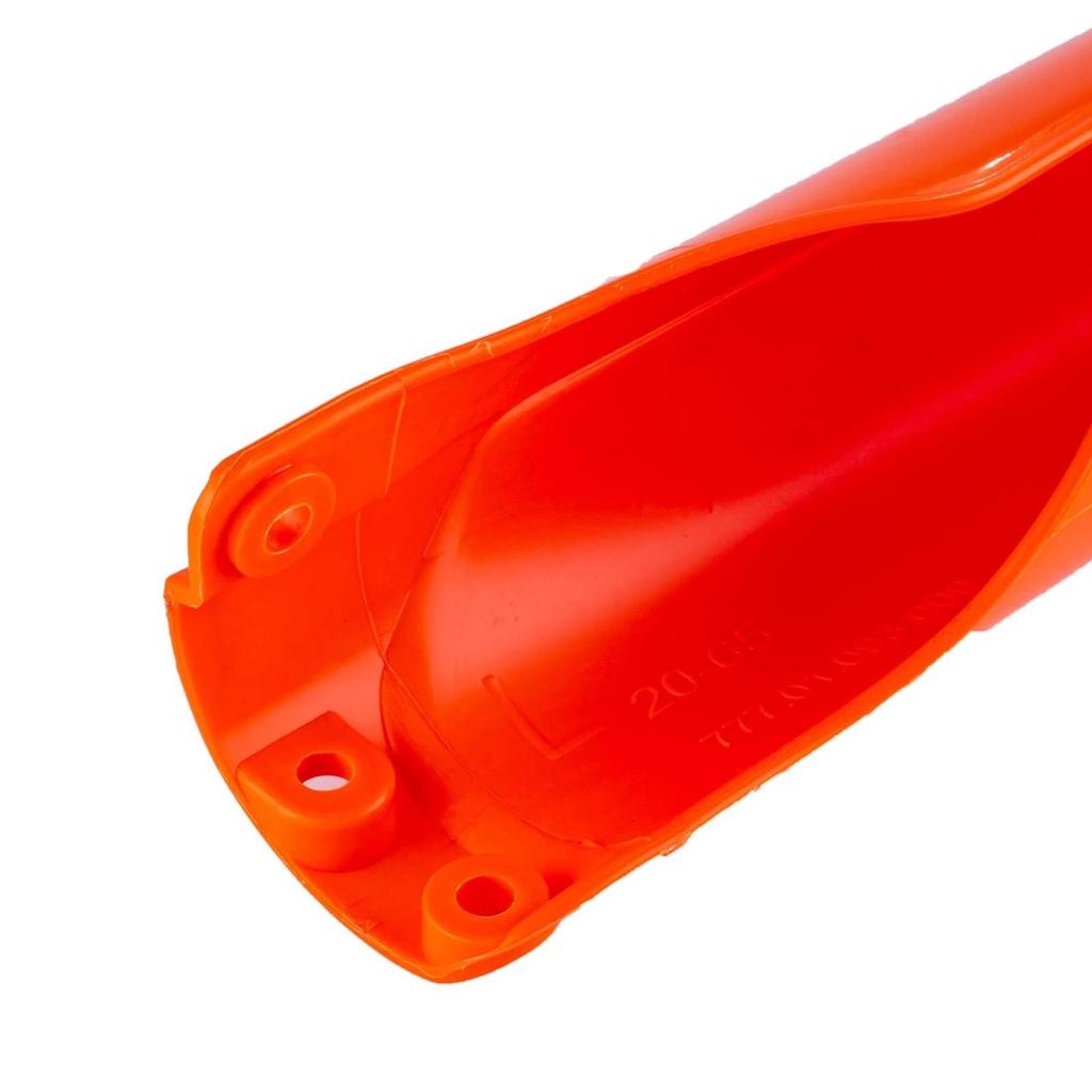 TPI Fork Guard Protector Cover Compatible with EC EX MC FC TC TE TX FX FC EXC FE EXC-F SX SX-F 150 250 300 350 400 450 501 530