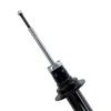 BMW 7 Series E38 Rear Shock Absorber (33521091421/33521091928) for Standard Engine Model