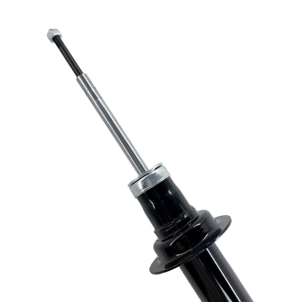 BMW 7 Series E38 Rear Shock Absorber (33521091421/33521091928) for Standard Engine Model