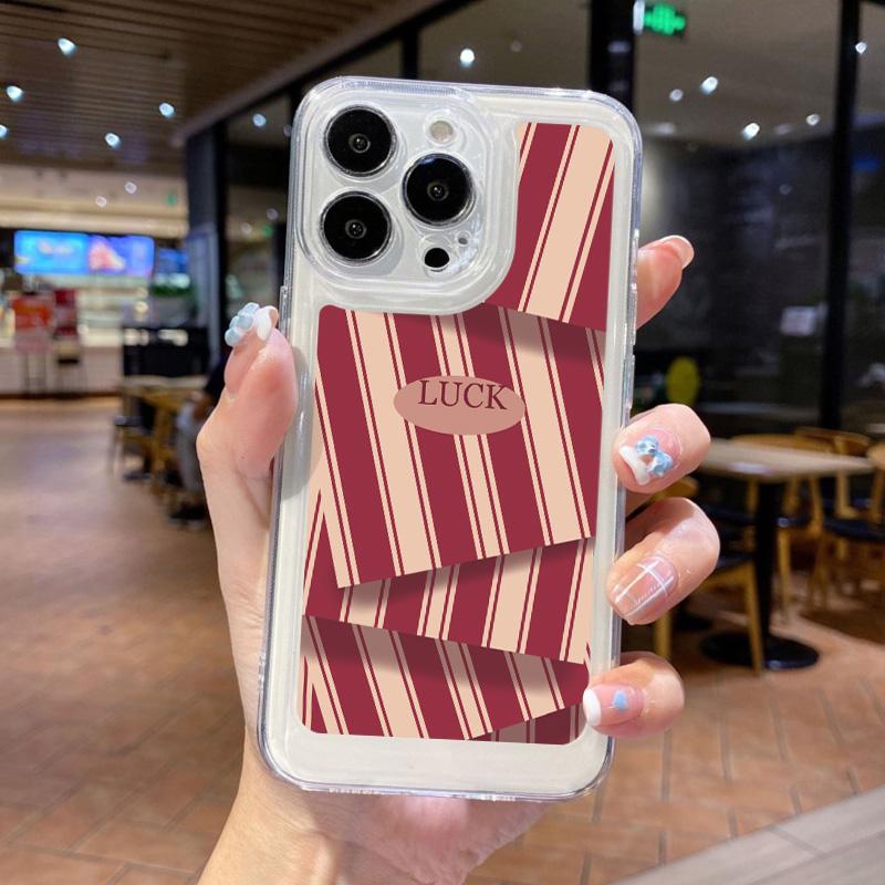 Space Phone Deksel for iPhone 13 11 15 ProMax OPPO A15S A57 A77 Sangsung A55 S24 VIVO Y21 Y21S XiaoMi Redmi 13C 9A Note 13 11 Huawei honor Mate 30 40