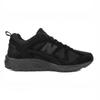 New Balance 878 Triple Black