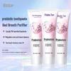 Shuke Probiotic Whitening Toothpaste