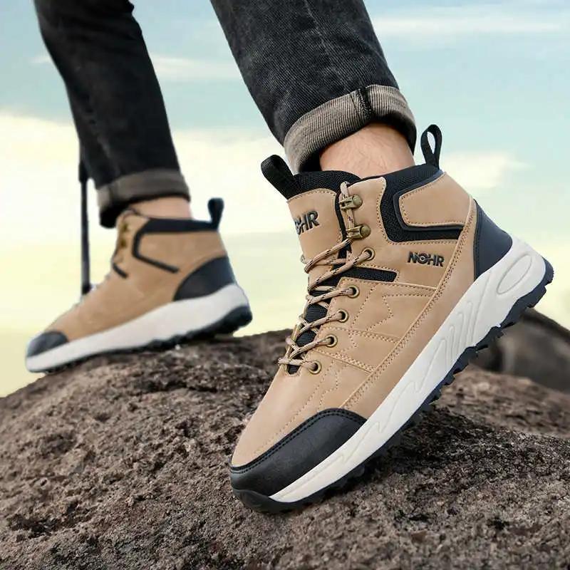 Fashion 39 Sumer Ankle Shoes Women Golf Boots Women's Spring Autumn Shoes Sneakers Sports Teni All Brand Stylish Low Cost Racing