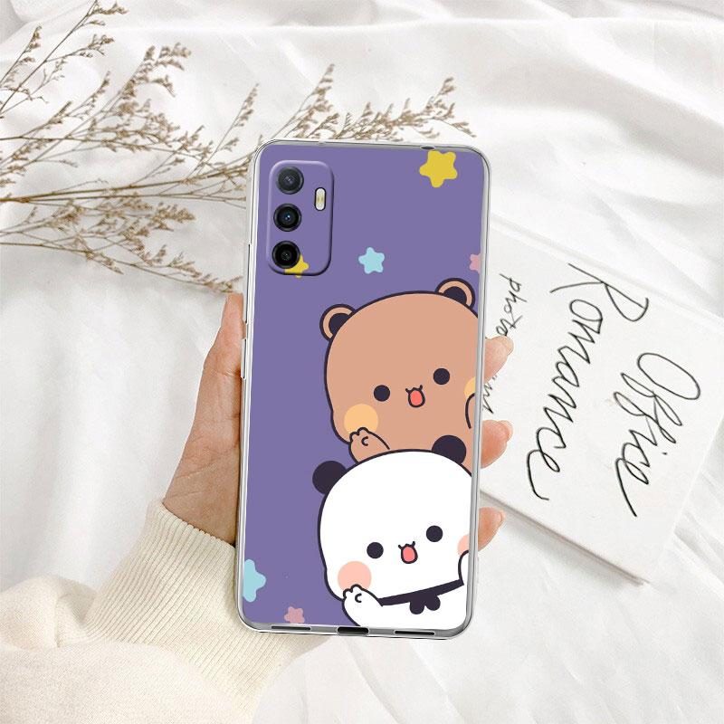 

BUBU DUDU Transparent Phone Case for Motorola Moto G7 G8 G9 G84 G85 G73 G24 G15 Z2 Play Power Plus Motorola Moto G84