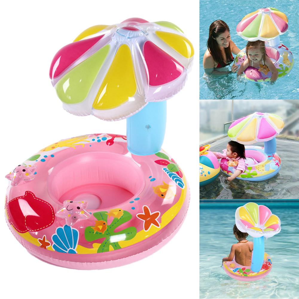 Natation Champignon Ombre Flotteur Siege Bateau Gonflable Piscine D Eau Swim Aid Enfants Jouets Acheter A Prix Bas Livraison Gratuite Avis Reels Avec Des Photos Joom Natation Champignon Ombre Flotteur Siege Bateau Gonflable Piscine D Eau Swim Aid Enfants Jouets Acheter A Prix Bas Livraison Gratuite Avis Reels Avec Des Photos Joom