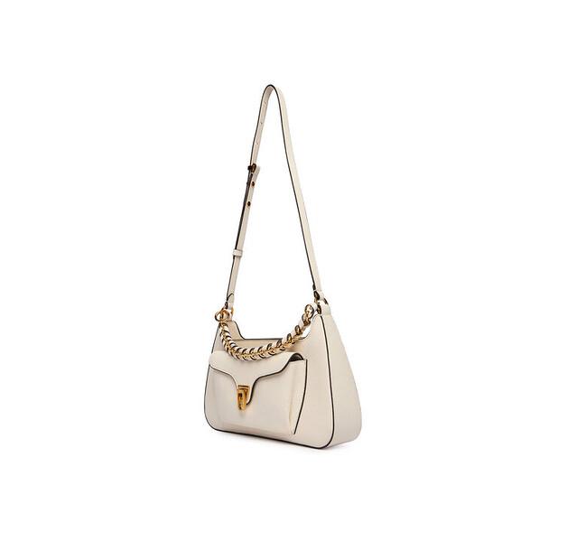 Coccinelle Sachet Bag 329150