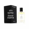 Thomas-Kosmala No.9 Bukhoor perfume 100 ml translucent
