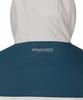 Discovery Expedition Men'S Freshvent 2.0 Packable Windbreaker (D/Dark Turquoise)